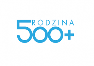 Rodzina 500+